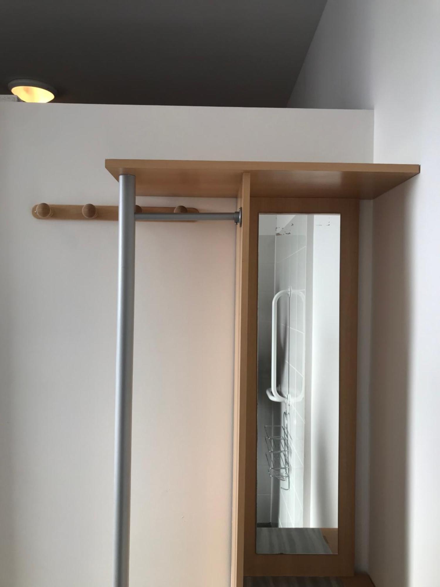 Hotel Le Saint Amand מראה חיצוני תמונה